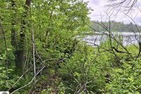 Farm Property for sale in Kalkaska County, Michigan