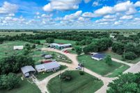 Residential Property for sale in Hopkins County, Texas