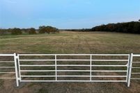 Ranch Property for sale in Grayson County, Texas