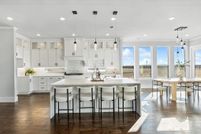 Farm Property for sale in Collin County, Texas