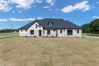 Property for sale in Parker County, Texas