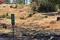 Property for sale in Butte County, California