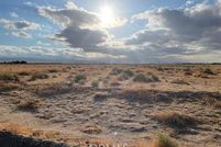 Property for sale in Los Angeles County, California