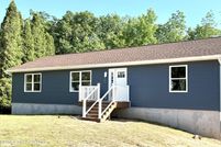 Ranch Property for sale in Luzerne County, Pennsylvania