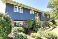 Ranch Property for sale in Rutland County, Vermont