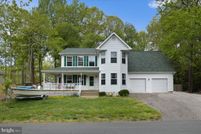 Ranch Property for sale in Calvert County, Maryland