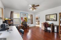 Farm Property for sale in Calvert County, Maryland