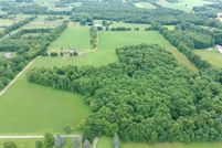 Ranch Property for sale in Lapeer County, Michigan