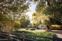 Recreational Property for sale in Santa Barbara County, California