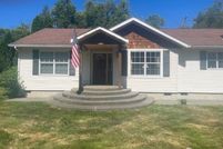 Farm Property for sale in Skagit County, Washington