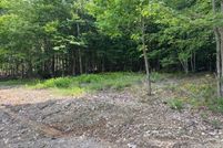Recreational Property for sale in Washington County, Maine