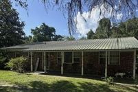 Recreational Property for sale in Jasper County, South Carolina