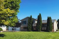 Farm Property for sale in Erie County, Ohio