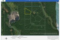 Farm Property for sale in Matanuska-Susitna Borough, Alaska