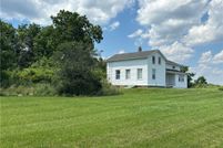Ranch Property for sale in Yates County, New York