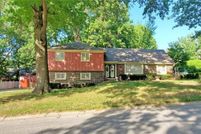 Recreational Property for sale in Cass County, Missouri