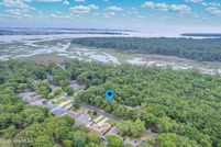 Property for sale in Brunswick County, North Carolina