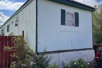 Ranch Property for sale in Valencia County, New Mexico