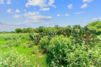 Farm Property for sale in Gonzales County, Texas
