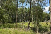 Property for sale in Cherokee County, Texas