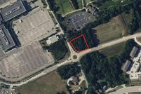 Property for sale in Saint Charles County, Missouri