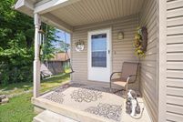 Residential Property for sale in Washington County, Maryland