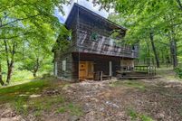 Farm Property for sale in Washington County, Arkansas