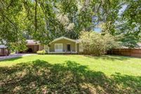 Farm Property for sale in Newton County, Georgia