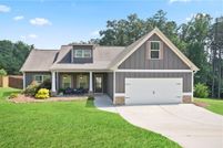 Property for sale in Paulding County, Georgia