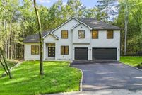 Farm Property for sale in Litchfield County, Connecticut