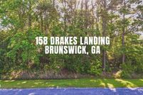 Property for sale in Glynn County, Georgia