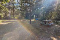 Farm Property for sale in Newaygo County, Michigan