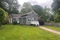 Ranch Property for sale in Onondaga County, New York