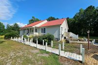 Residential Property for sale in Somerset County, Maryland
