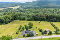 Farm Property for sale in Ontario County, New York