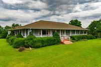 Farm Property for sale in Ozark County, Missouri