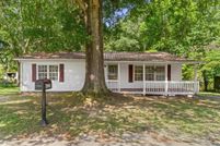 Ranch Property for sale in Whitfield County, Georgia