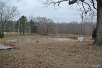 Farm Property for sale in Butler County, Missouri