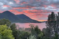 Property for sale in Lake County, California