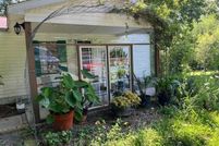 Ranch Property for sale in Casey County, Kentucky