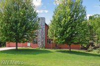 Farm Property for sale in Huron County, Michigan