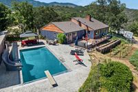 Farm Property for sale in Jackson County, Oregon