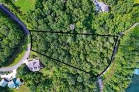 Property for sale in Roane County, Tennessee