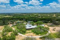 Ranch Property for sale in Gillespie County, Texas