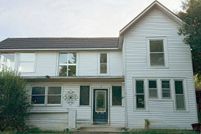 Ranch Property for sale in Labette County, Kansas