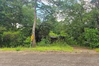 Residential Property for sale in Henry County, Alabama