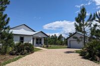 Residential Property for sale in Franklin County, Florida