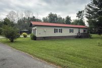 Property for sale in Saint Lawrence County, New York