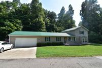 Farm Property for sale in Lawrence County, Ohio