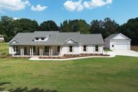 Farm Property for sale in Laurens County, South Carolina